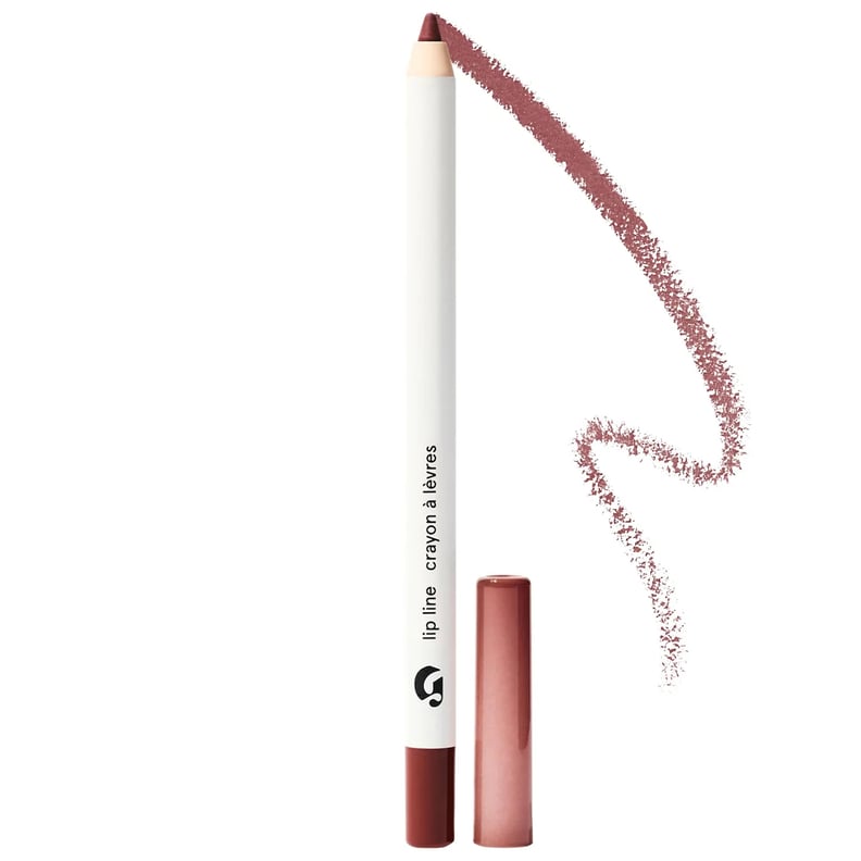 Best Lip Liner