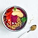 Benefits of Bee Pollen