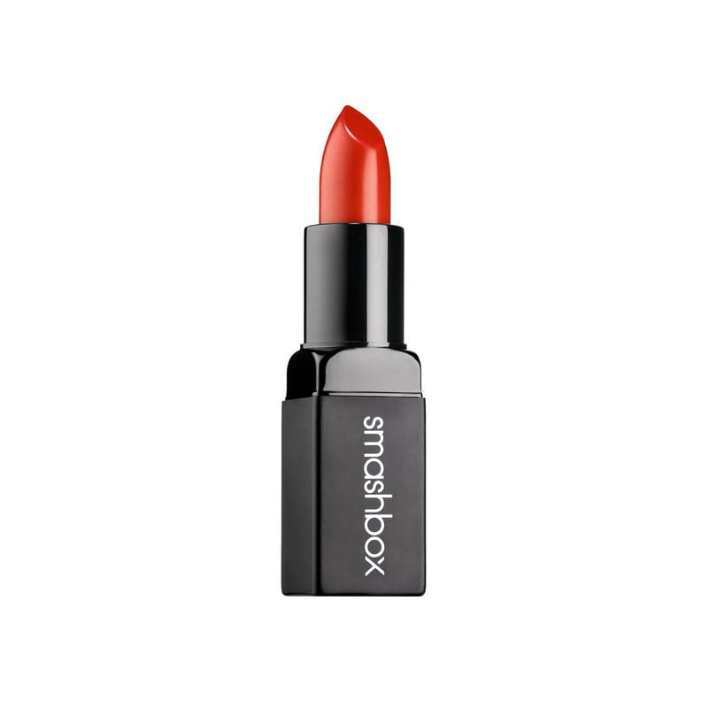 Smashbox Be Legendary Lipstick