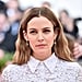 8 Fascinating Facts About Riley Keough