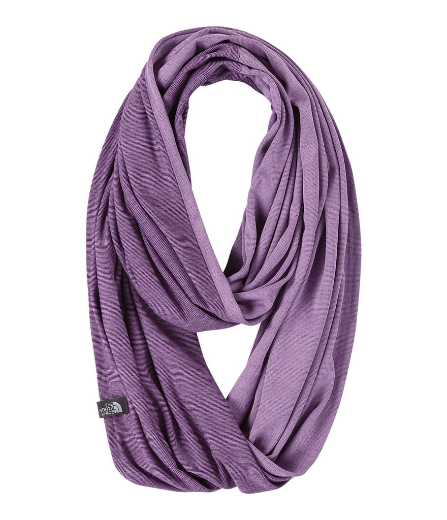 The North Face Scarf