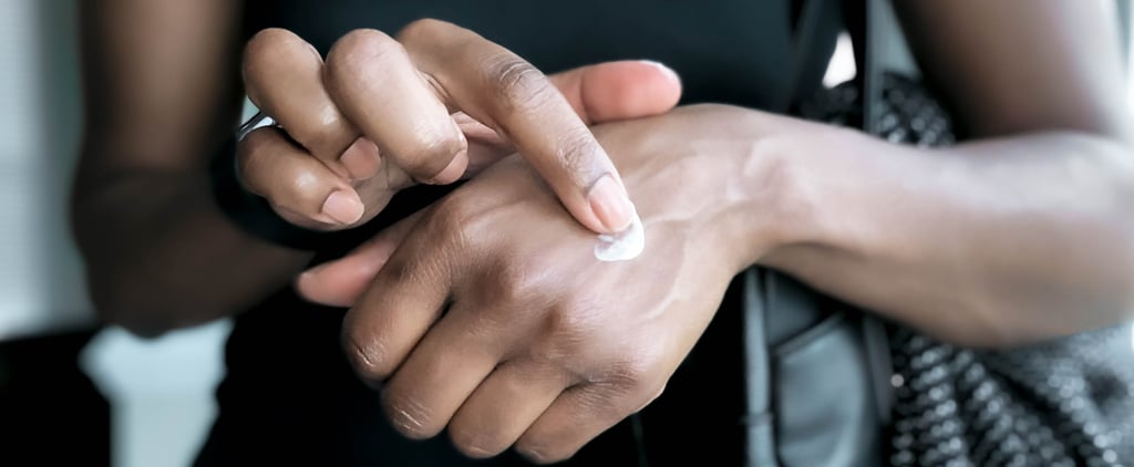 Why Skin-Lightening Creams Are Toxic For the Black Community