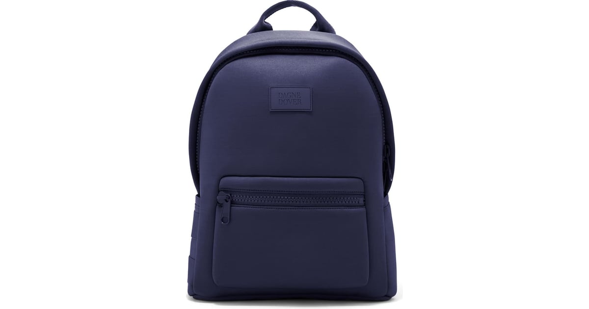 Storm Dagne Dover Medium Dakota Neoprene Backpack Dagne Dover Dakota