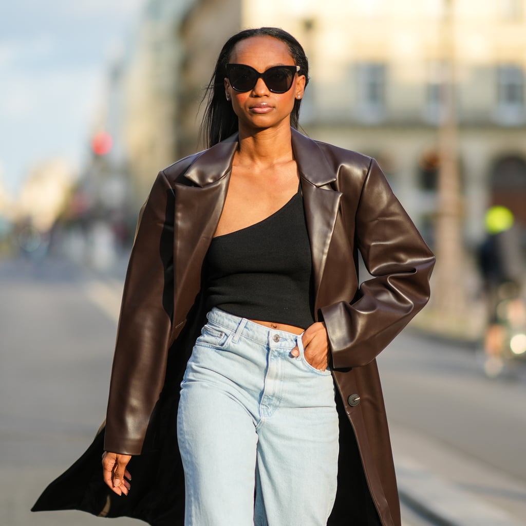 Did You Hear? Walmart Denim Is Insanely Popular — Shop 19 Styles We're Obsessing Over