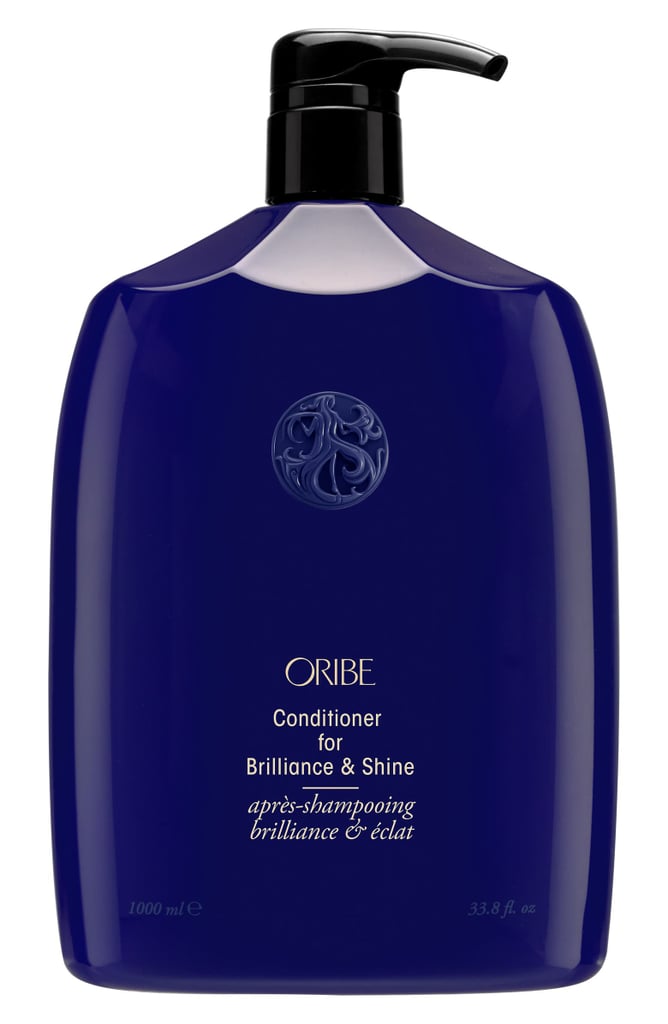 Oribe Conditioner for Brilliance & Shine