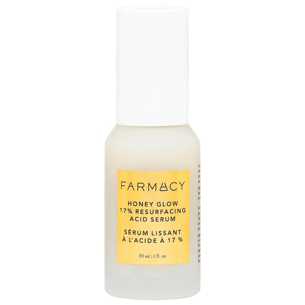 Best Exfoliating Serum on Sale