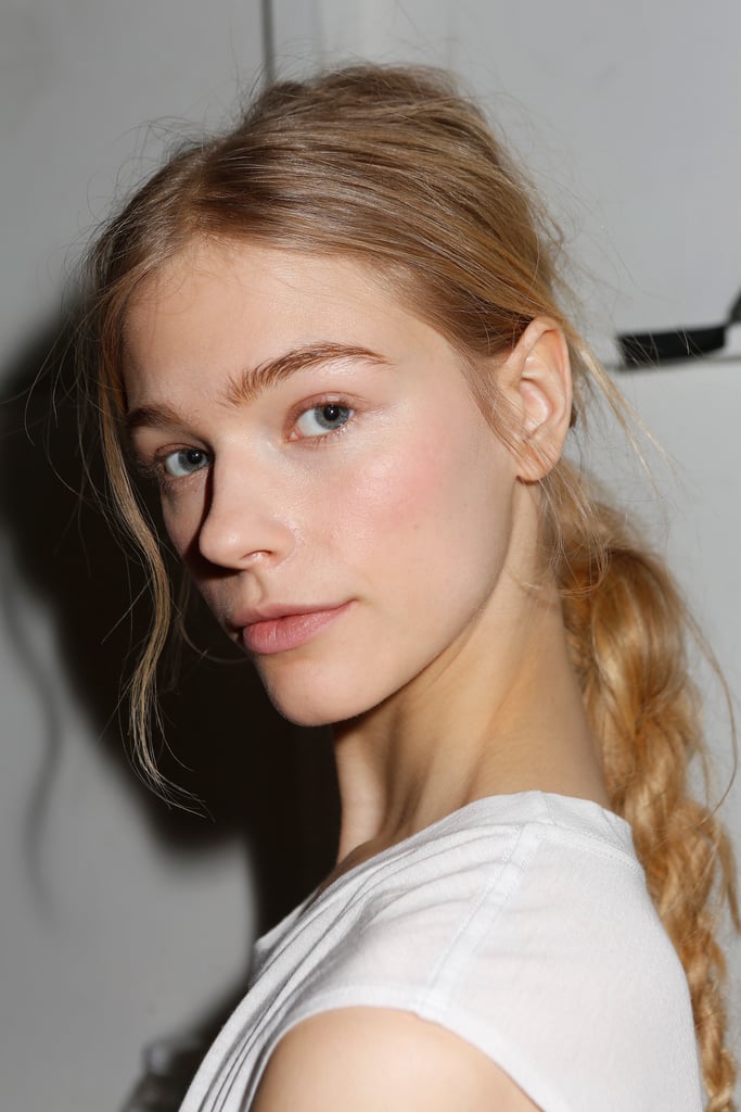 Rebecca Minkoff Spring 2016 New York Fashion Week Show