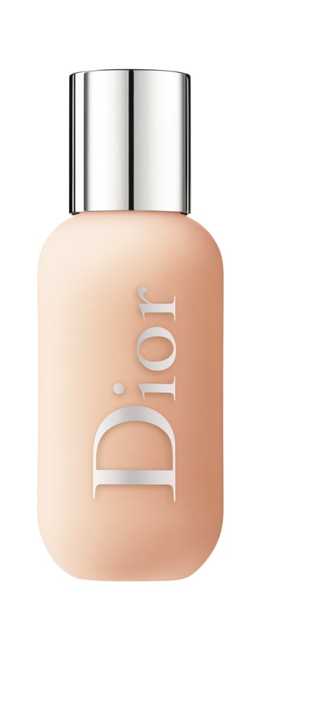 Dior Backstage Face and Body Foundation