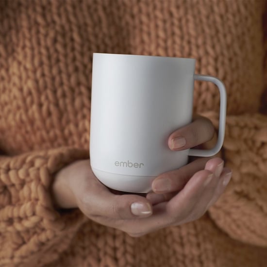 Ember Coffee Mug Review