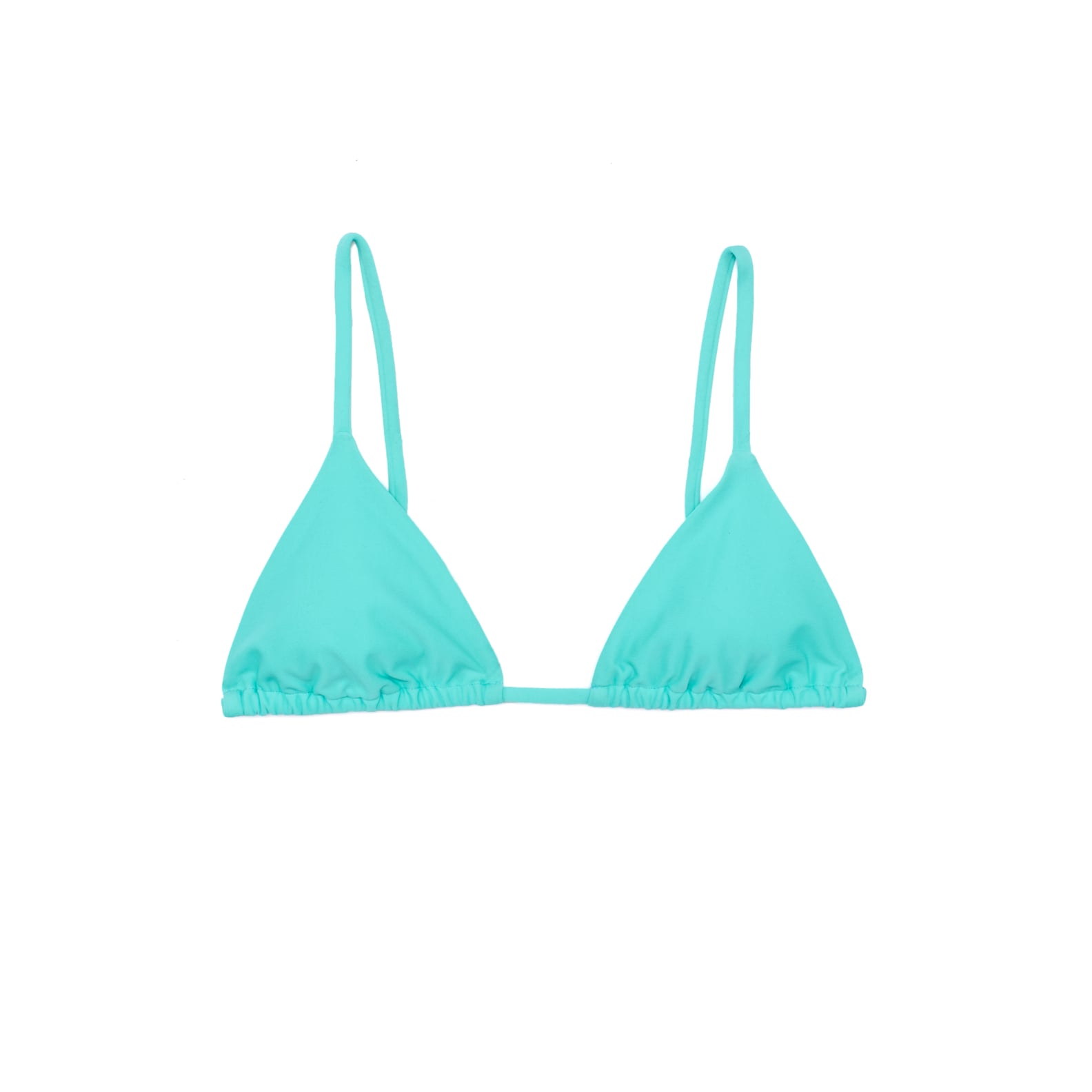 Bikyni Swimwear | PS Fashion