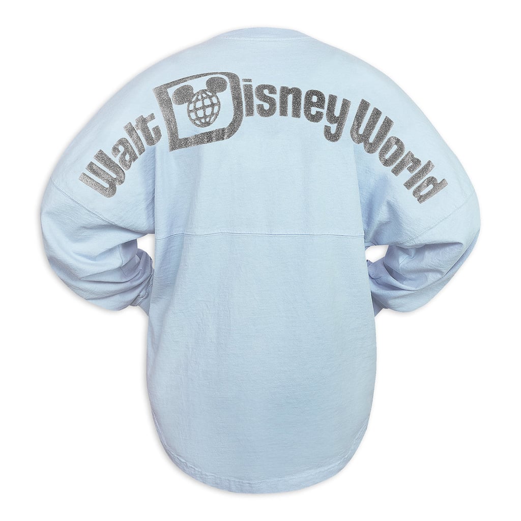 Disney World Cinderella Spirit Jersey ($60)