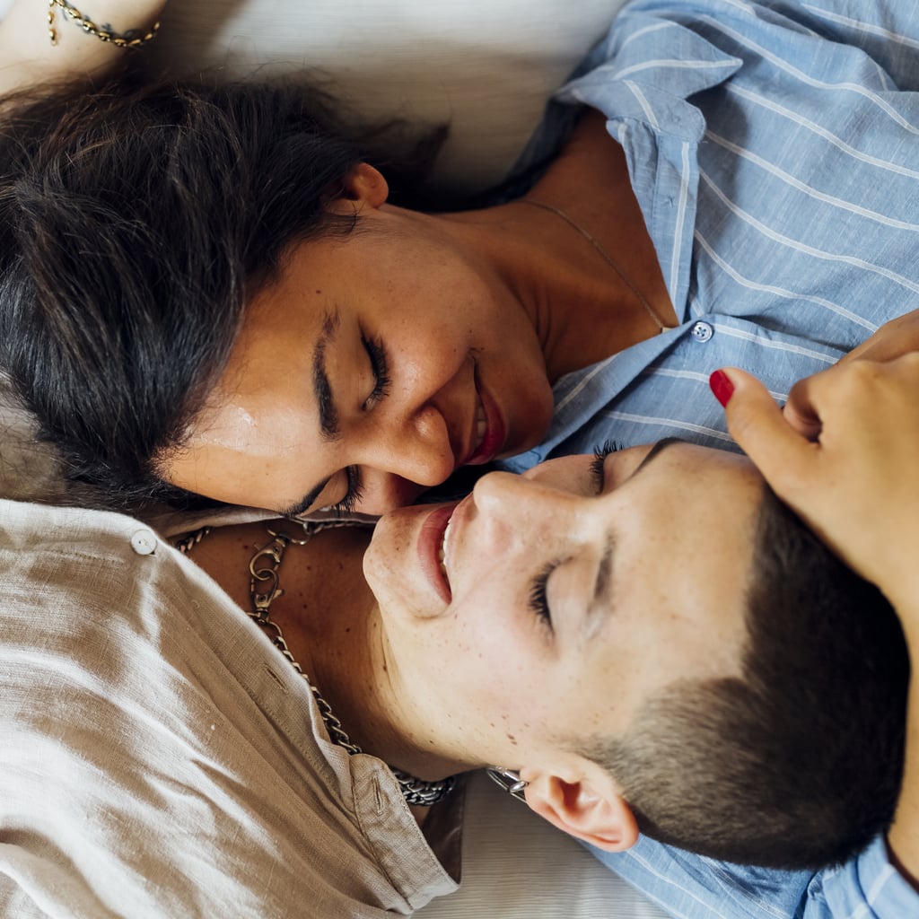 Are You Anxious or Avoidant? What to Know About Attachment Styles