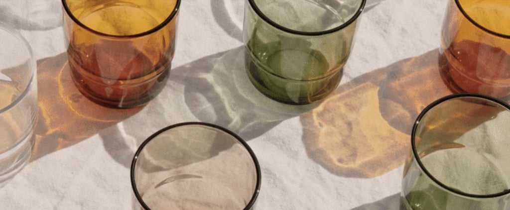 The Best New Home Items to Shop in December 2020