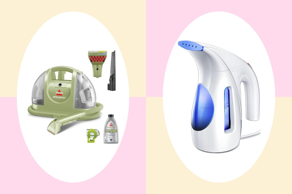 30 Amazon Prime Day 2025 Home and Furniture Deals We Love