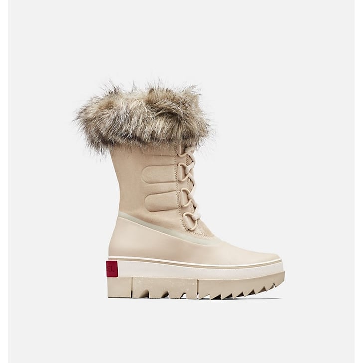 joan of arc next boot sorel