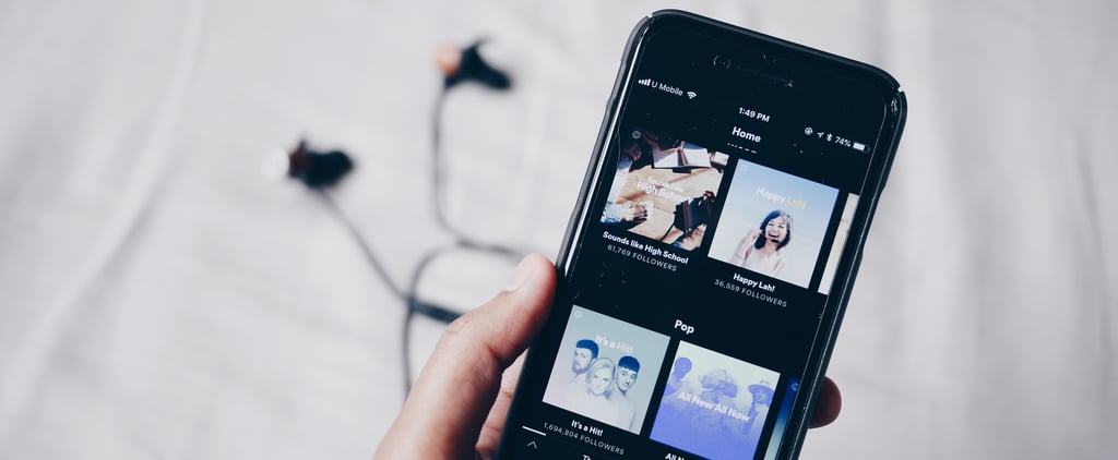Set a Spotify Sleep Timer in These 5 Easy Steps