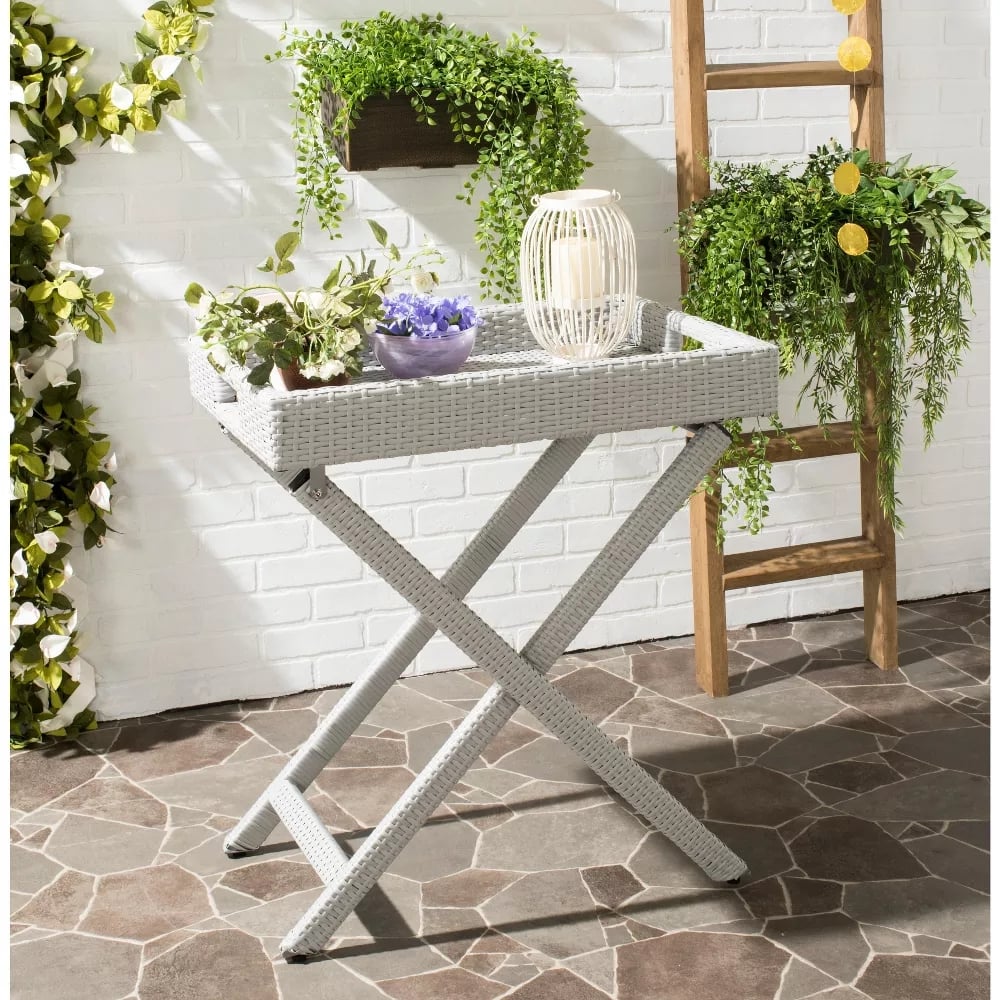 Best Patio Table Deal