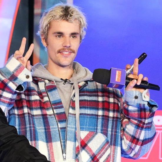 Listen to Justin Bieber's "Yummy" Country Remix