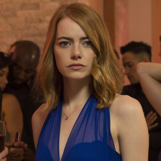 How Many Awards Has La La Land Won?