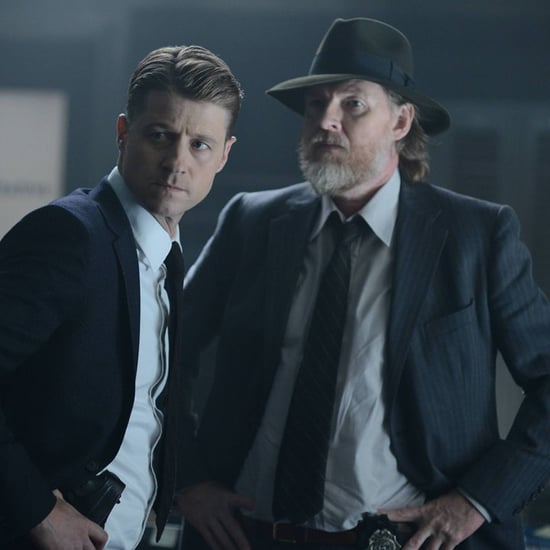 Fox Fall Schedule 2016