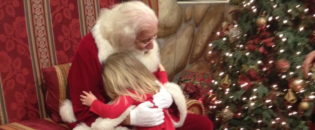 Kids Make Christmas Better