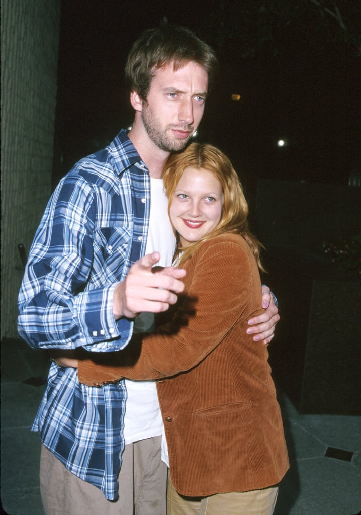 Drew-Barrymore-Tom-Green.jpg