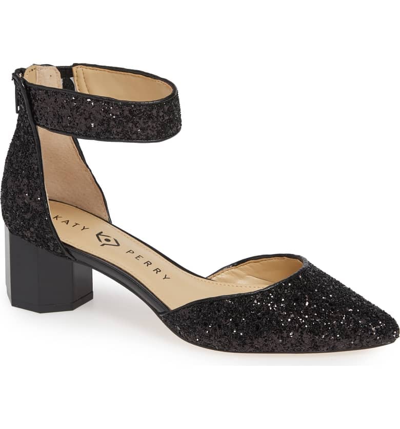 katy perry shoes nordstrom