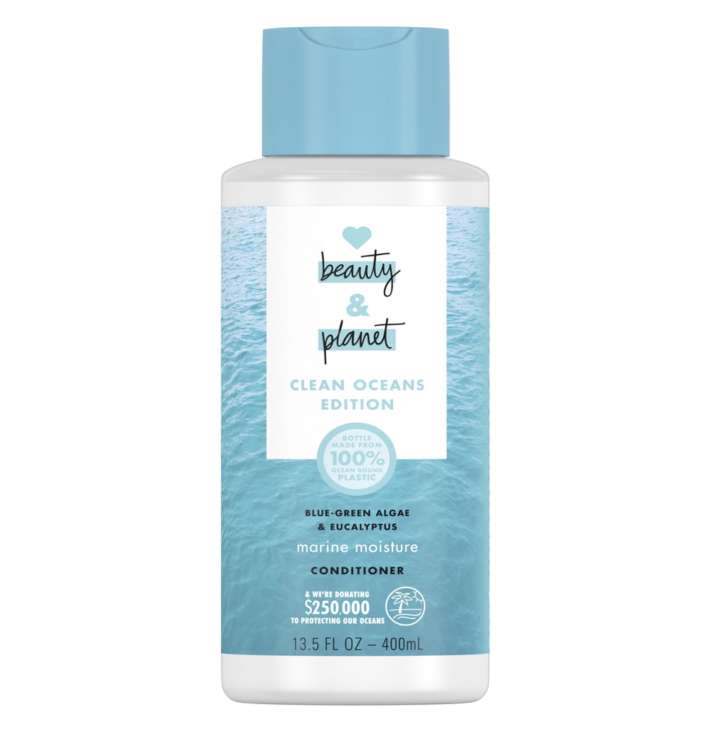 Best Summer Products at Target
