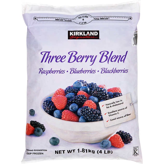 Replying to @berriesofelder @costco always stocked up with my pre