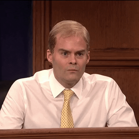 You Have No Internet Bandwidth