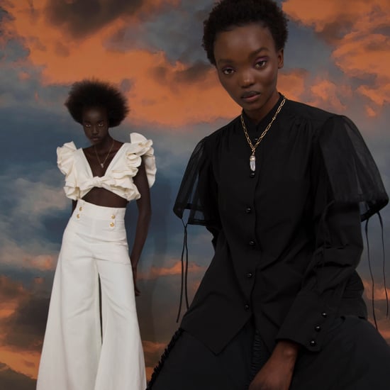 Emerging Fashion Brands to Know 2020