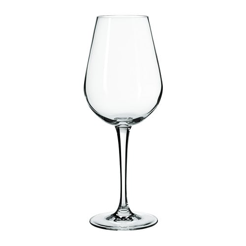 25% Off All Hederlig Glasses