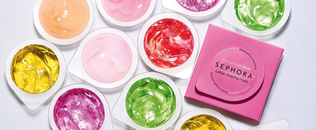 The Best Travel-Size Products at Sephora