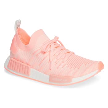 Adidas nmd r1 stlt fit online