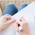 These Connect-the-Dot Puzzles Look a Lot Easier Than They Actually Are
