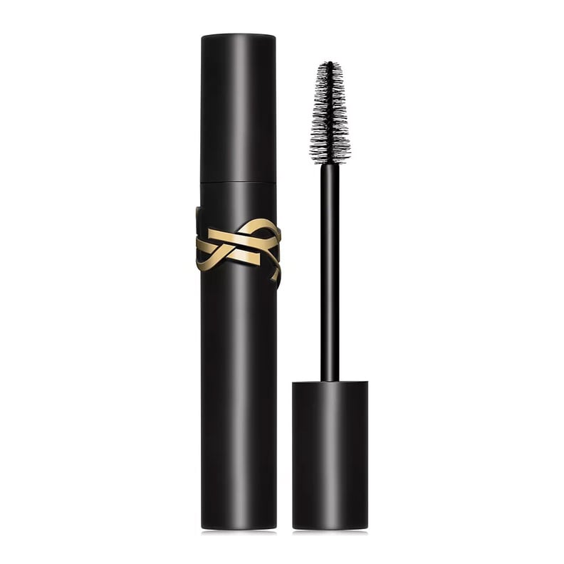 Lengthening Mascara