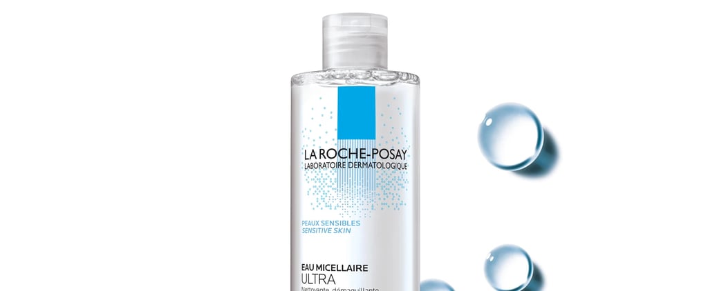 Best Drugstore Products For Acne | Editor Picks