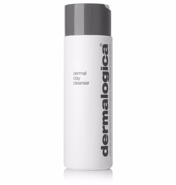 Travel-Size Cosmetics