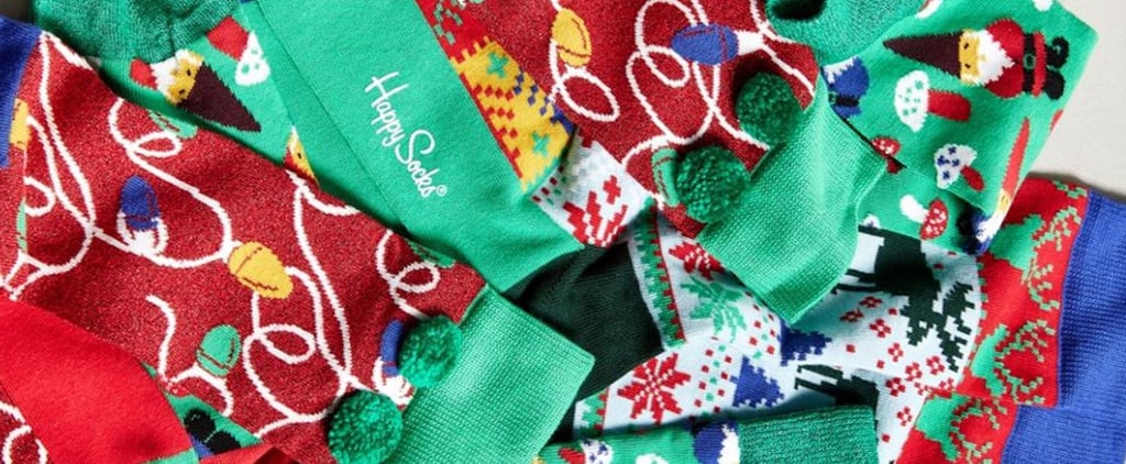 Sock Gifts