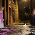 These Disney Princesses Didn't Get Their Happily Ever After