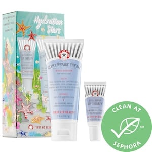 First Aid Beauty Hydration Stars