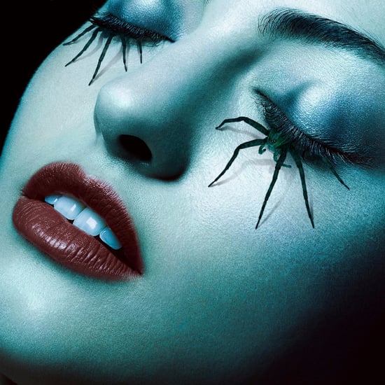 American Horror Story Season 6 Trailer Song