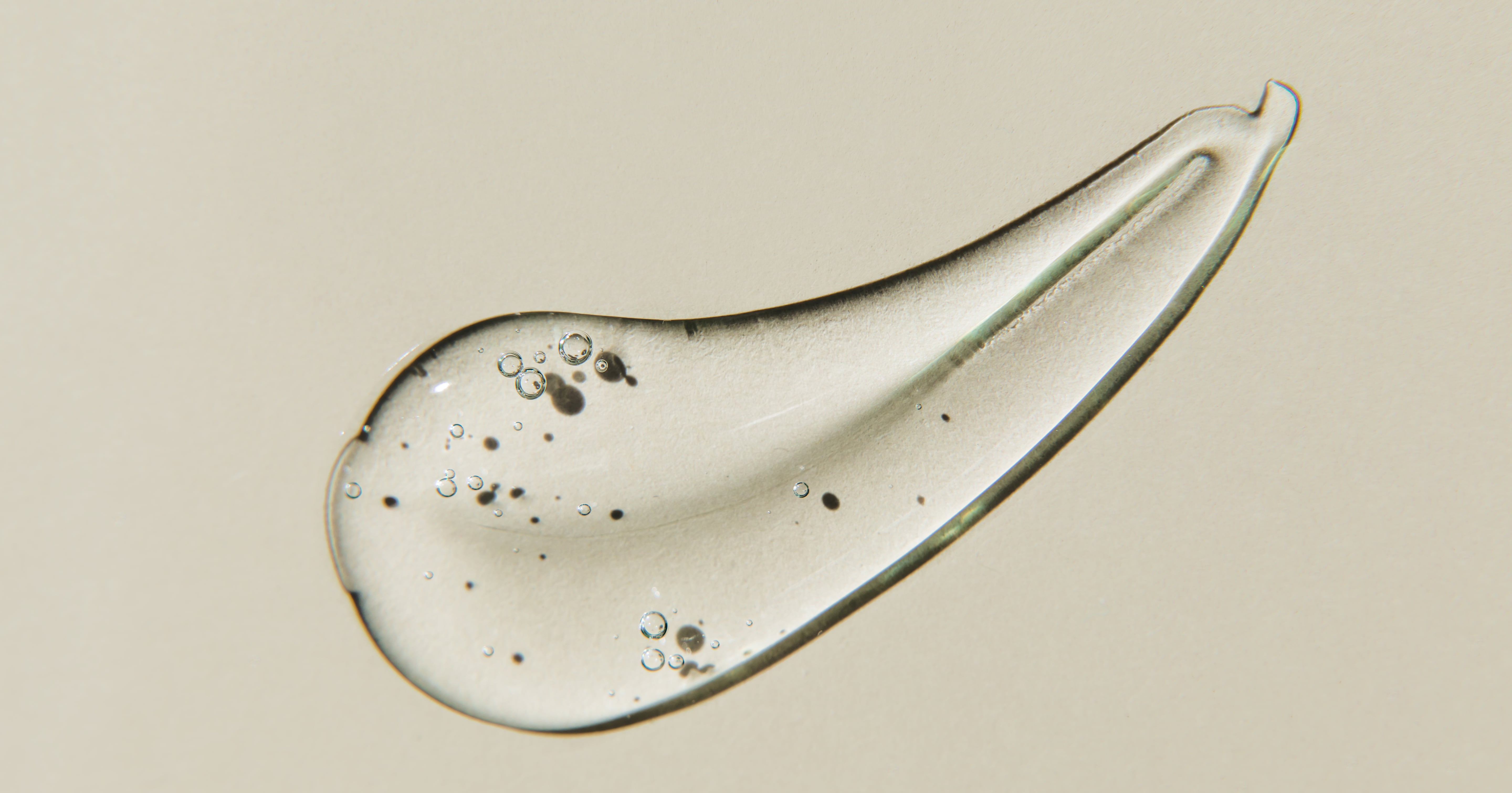 How to Use Lube | PS Love