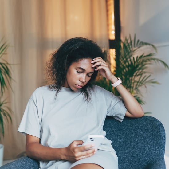 How to Stop Doomscrolling, According to Psychologists