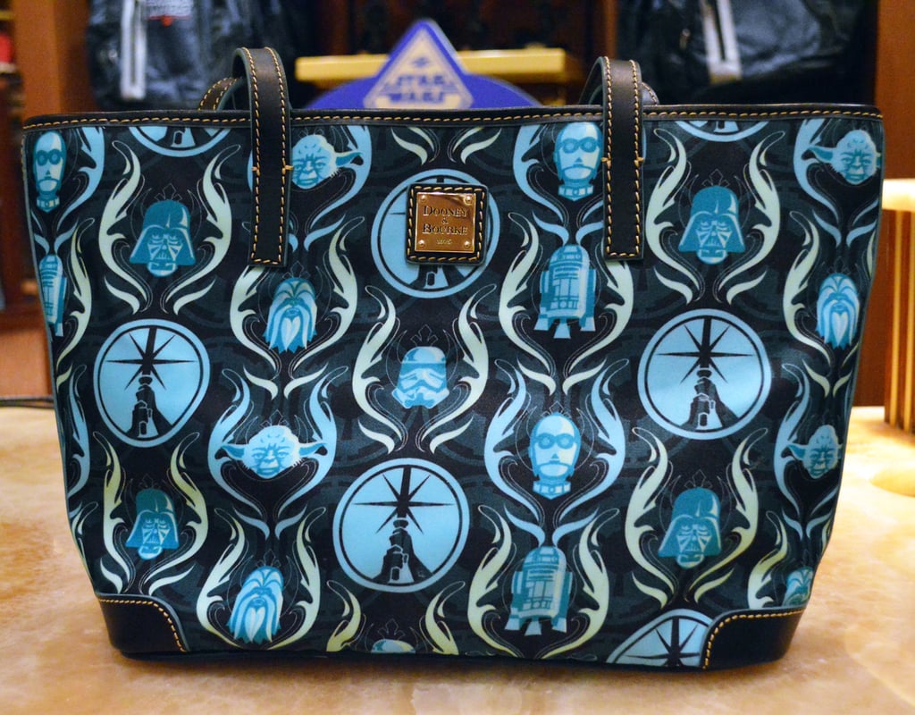 Bags and Purses