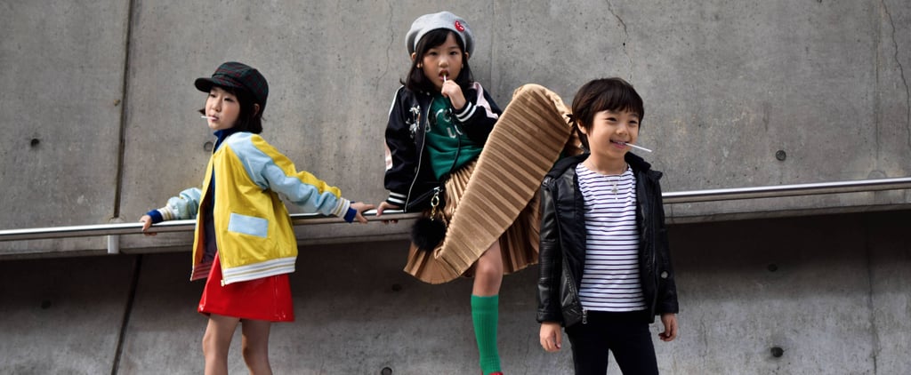 Teaching Kids About Friendship