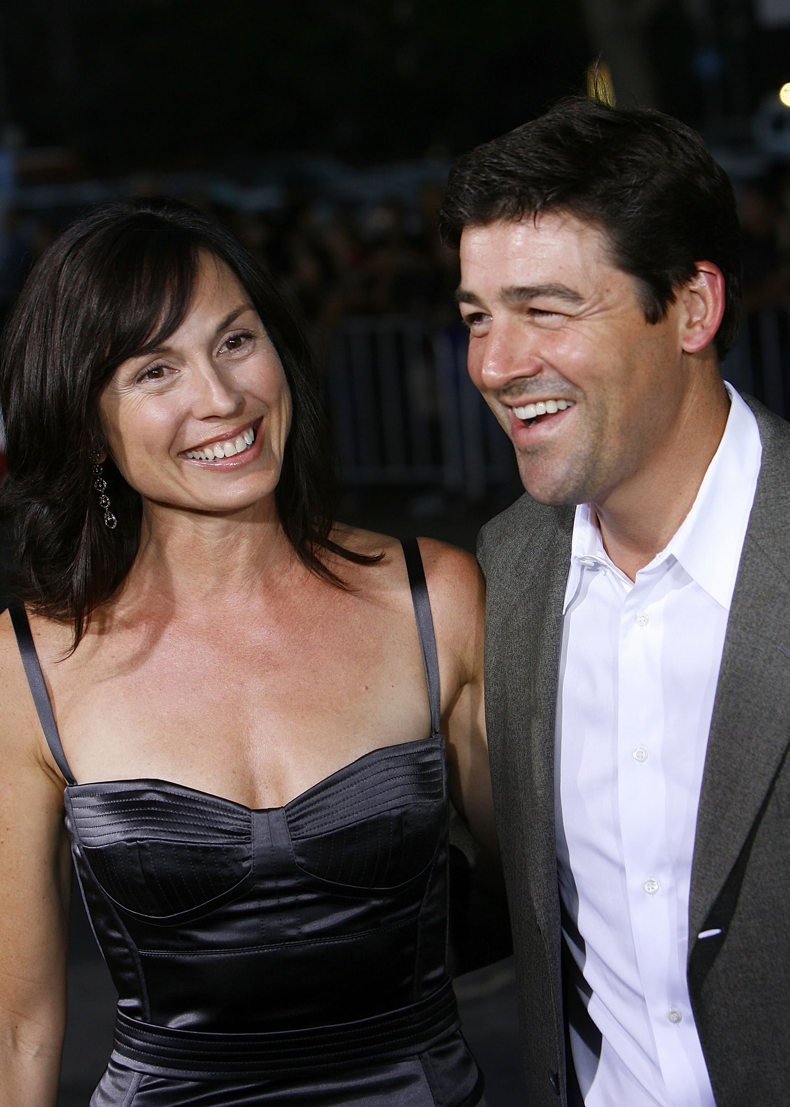 Kyle Chandler Through the Years | Pictures | PS Celebrity