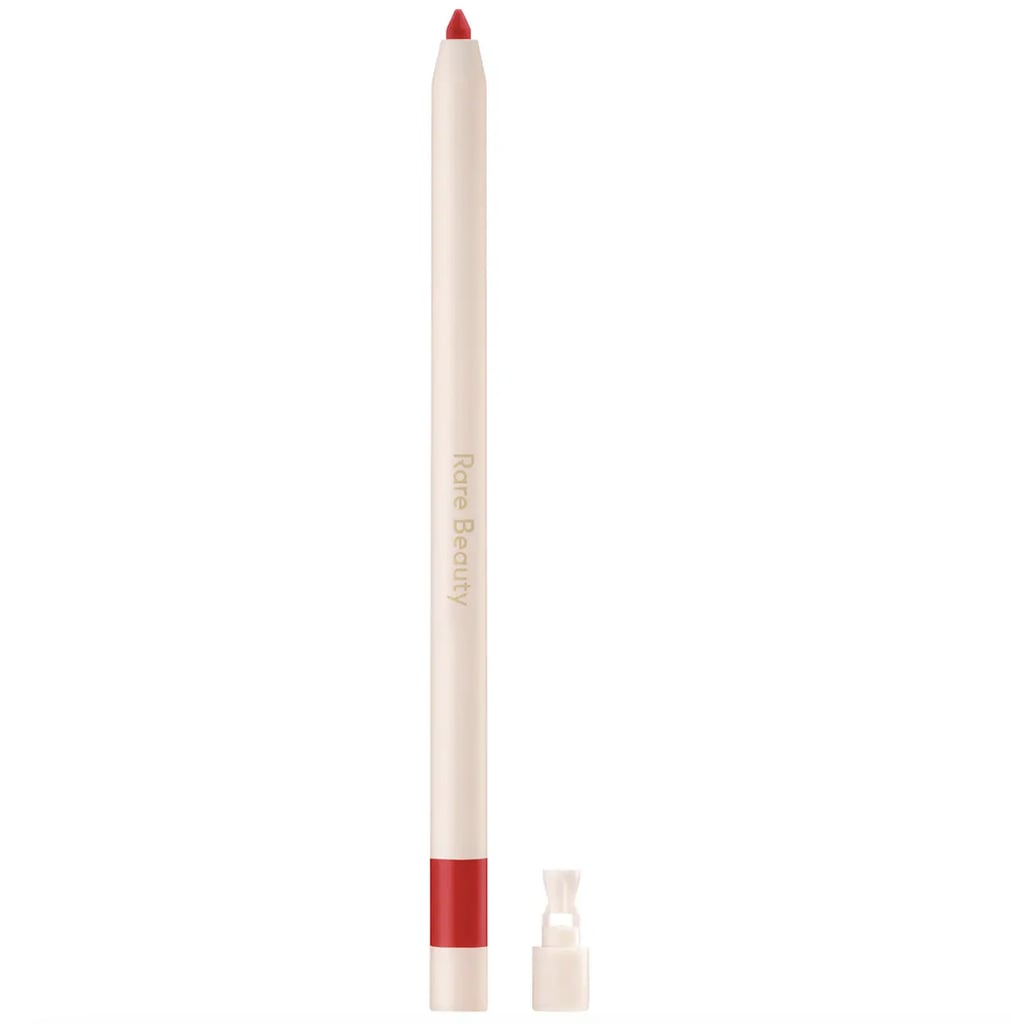 Rare Beauty Kind Words Matte Lipliner