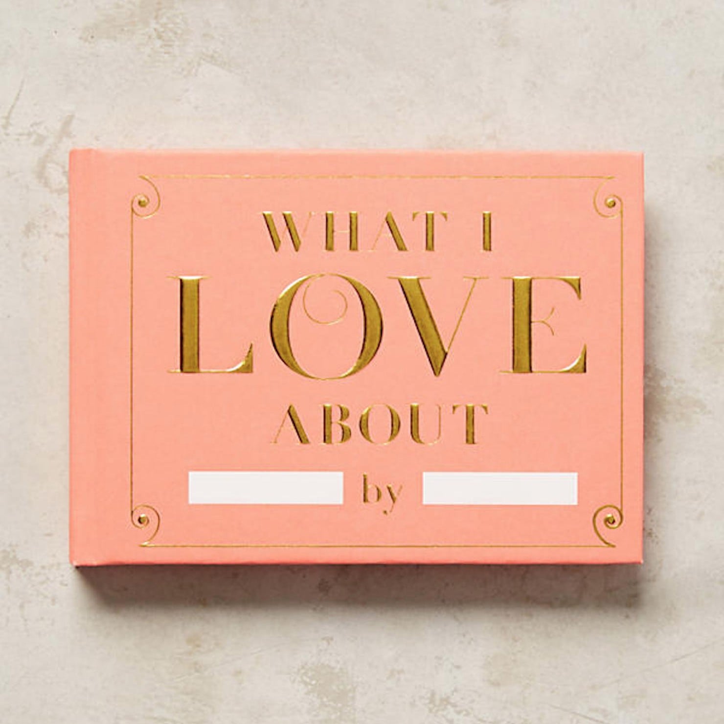 Cheap Valentine S Day Gifts For Her Popsugar Smart Living