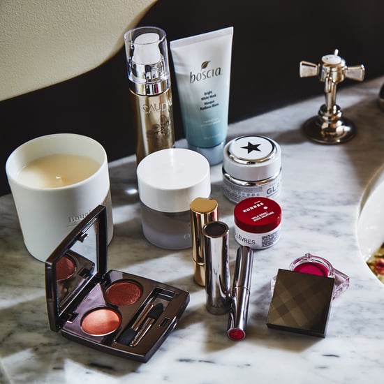 Expensive Products Editors Can't Live Without
